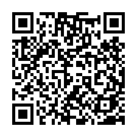 QR code for 760DEA