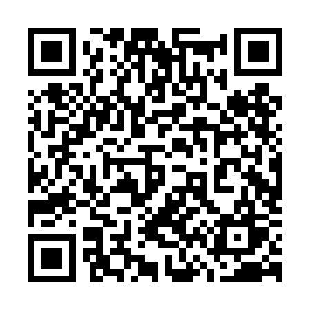 QR code for 760DKW