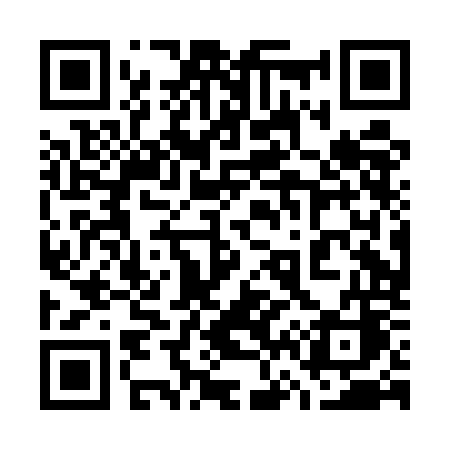 QR code for 760EOC
