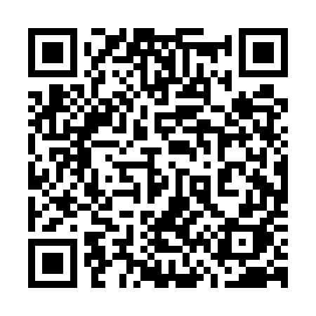 QR code for 760EUH