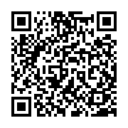 QR code for 760EYP