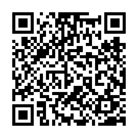 QR code for 760FCT