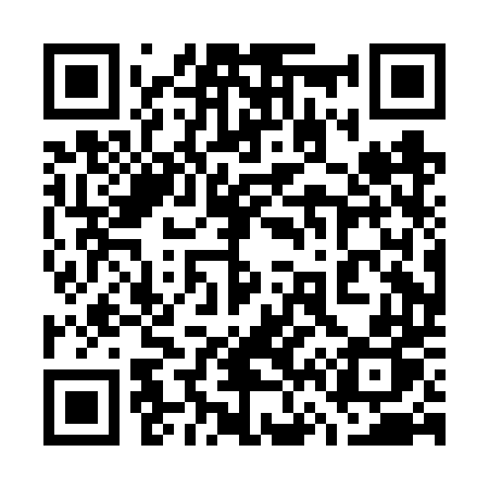 QR code for 760FTP