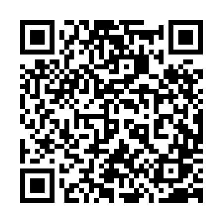 QR code for 760HDS