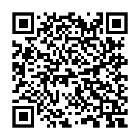 QR code for 760HHP