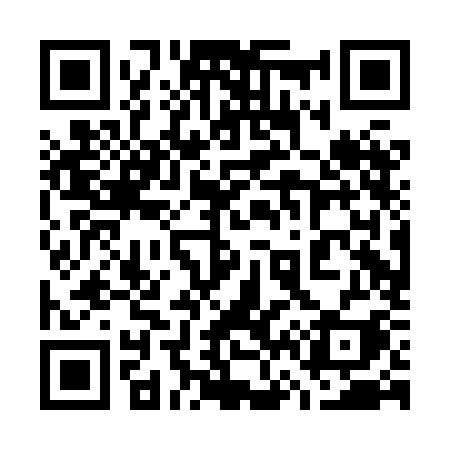 QR code for 760HKI