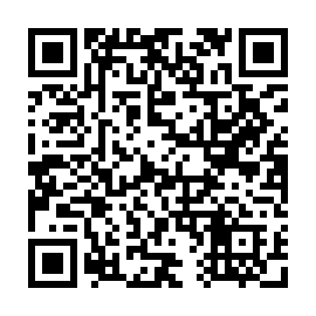 QR code for 760IDA