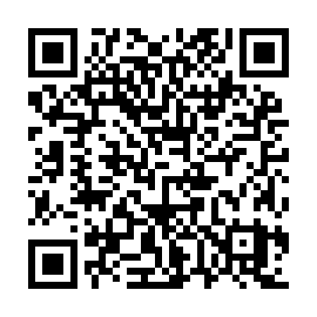 QR code for 760IJY