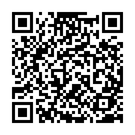 QR code for 760IMJ