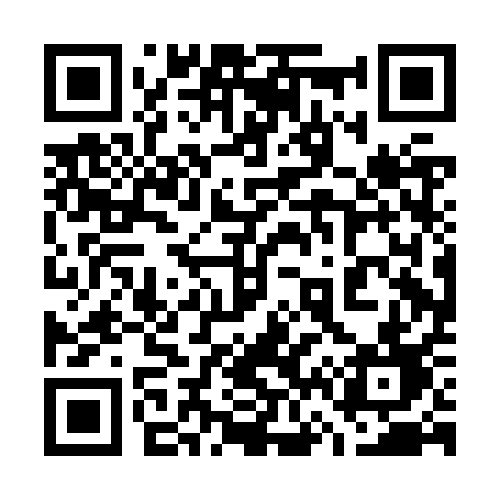 QR code for 760JQD