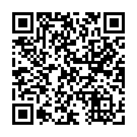 QR code for 760KAY