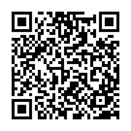 QR code for 760KDT