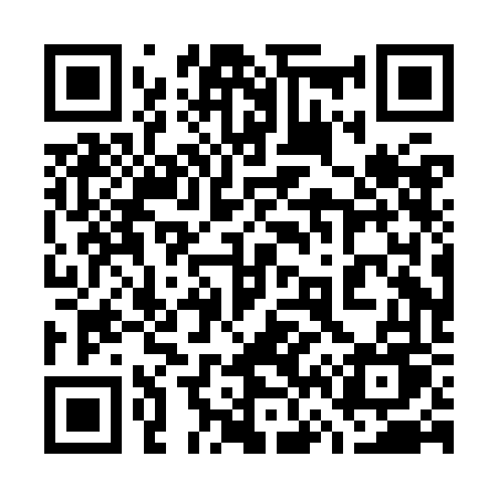 QR code for 760KFU