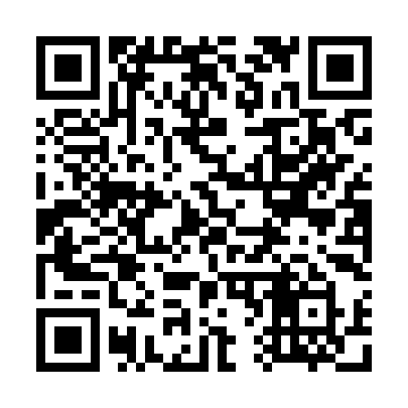 QR code for 760KYY