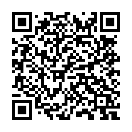 QR code for 760LPS