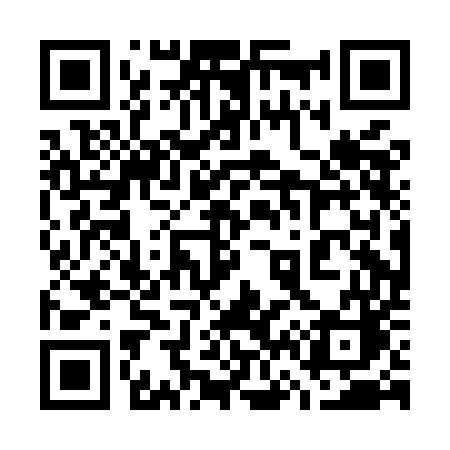 QR code for 760MEC