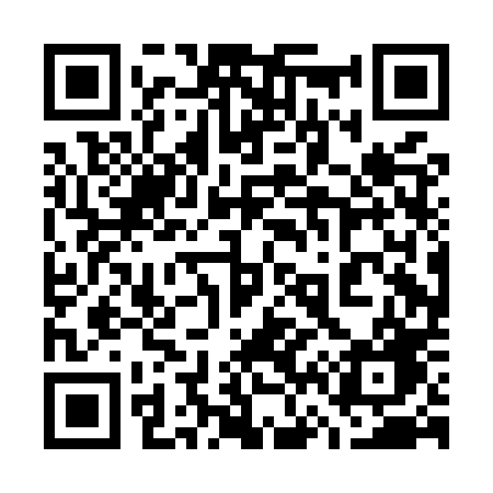 QR code for 760MPG