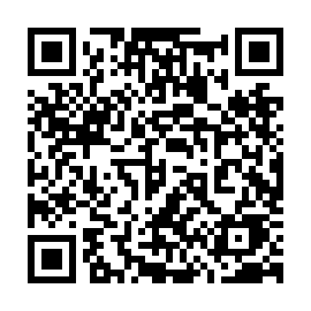 QR code for 760NKE