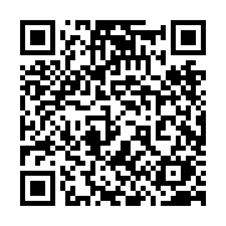 QR code for 760NKM