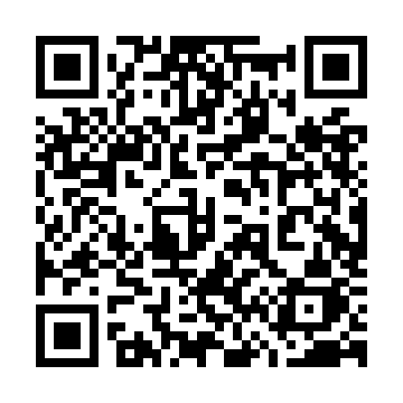 QR code for 760OKJ