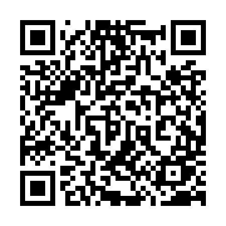 QR code for 760OTU