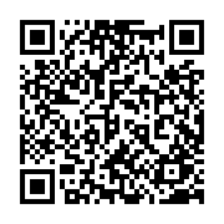 QR code for 760OZW
