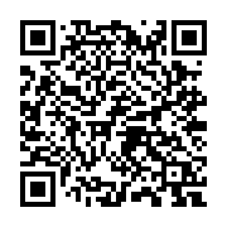 QR code for 760PBP