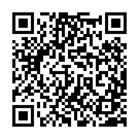 QR code for 760PDS
