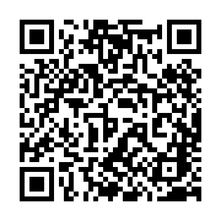 QR code for 760PNC