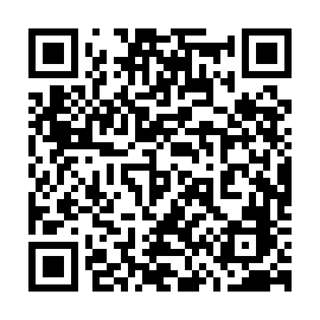 QR code for 760QFB