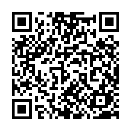 QR code for 760QKL