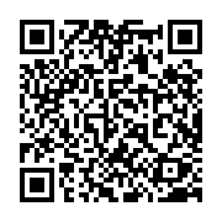 QR code for 760QKY