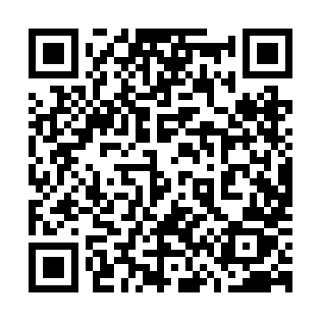 QR code for 760RHZ