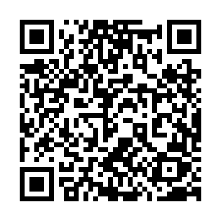 QR code for 760SFZ