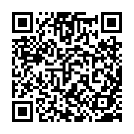 QR code for 760SHH