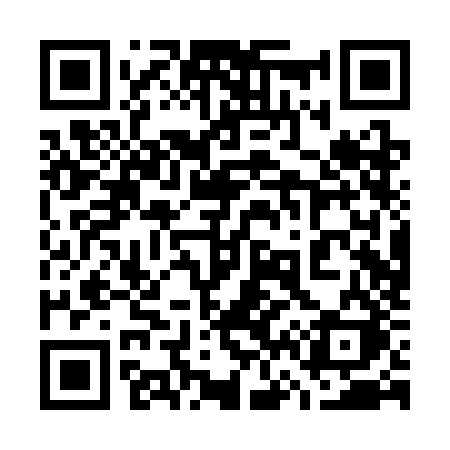 QR code for 760SJK