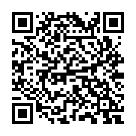 QR code for 760SRE