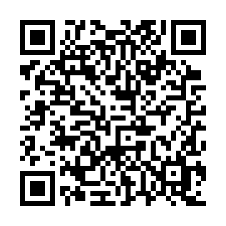 QR code for 760SYL