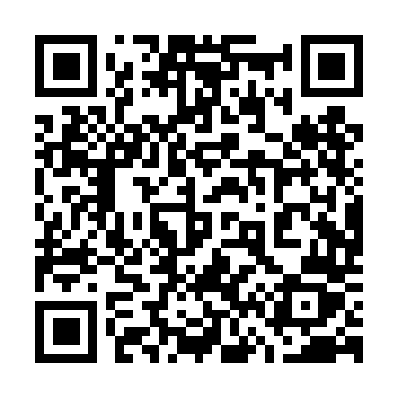 QR code for 760TDZ