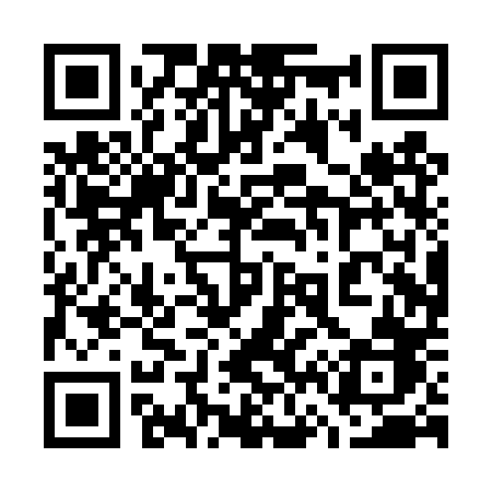QR code for 760TPB