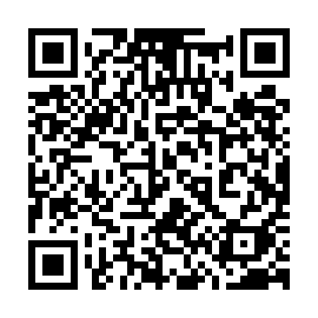 QR code for 760UAI