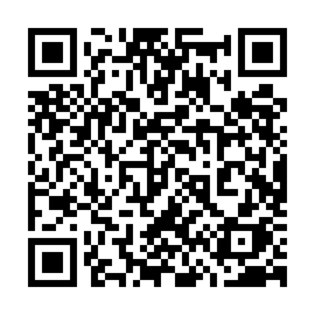 QR code for 760UKH