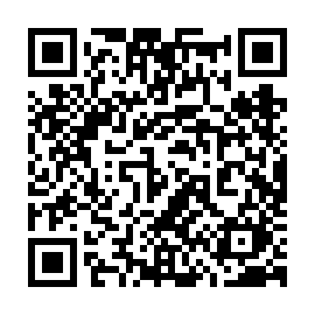 QR code for 760VJM