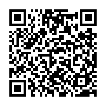 QR code for 760WAC