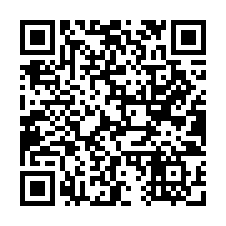 QR code for 760WJW