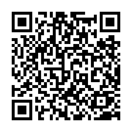 QR code for 760WKU