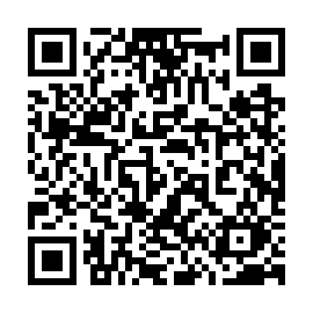 QR code for 760WSO