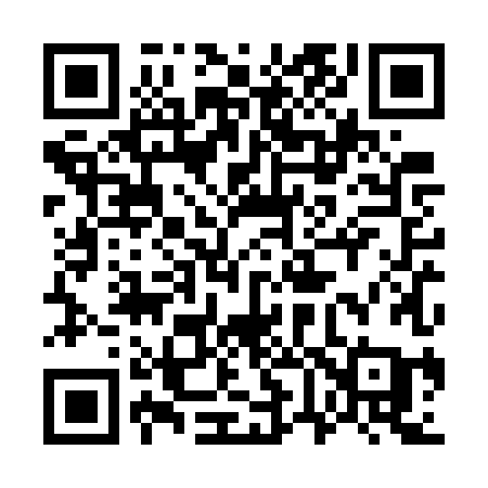 QR code for 760WXA