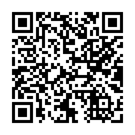 QR code for 760XKT