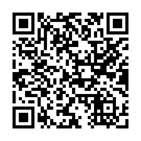 QR code for 760XMY